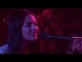 Olivia Rodrigo - traitor (Jimmy Kimmel Live)