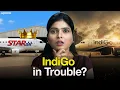 Download Lagu Star Air vs IndiGo: The Next Big Aviation Rivalry in India? | Markets Today #80 | Upstox