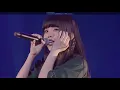 BiSH / Promise the Star（プロミスザスター） 【LIVE】