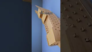 ألح على الله بالد عاء الد عاء معجزة يرد القضاء ويقل ب الموازين 