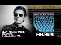 Lagu Jean-Michel Jarre - Equinoxe (Original Master Recording) [Full Album Stream]
