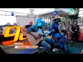 Fernando e Sorocaba - Bom Rapaz | Acústico 98FM