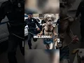 A K9 Dog NEEDED THERAPY after this Florida Man Jan 3rd