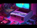 Echo & the Bunnymen - The Cutter (Lyrics)