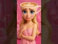 Download Lagu WHO STOLE BARBIE BALLERINA CAPPUCINA’S DRESS? #italianbrainrot