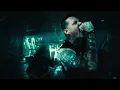 Carnifex - Roses & Rotting Corpses (Official Music Video)