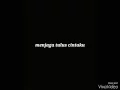 Download Lagu PUPUT NOVEL ft TOPGAN New Single - Anugerah