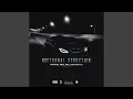 Download Lagu GOODBYE (blackout Remix)