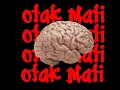 Download Lagu #block8production OTAK MATI - ZOONDE  X GUNZ