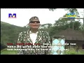 Download Lagu Lagu Manggarai - Bpk. Makarius Arus