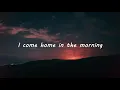 Bruce Springsteen - Dancing In The Dark (HQ)(HD) with Lyrics