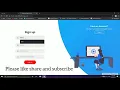 chat application PHP chat application codeigniter framework