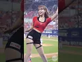 Download Lagu 노마스크 안타!안타! #이다혜 #치어리더 #shorts #LeeDaHye