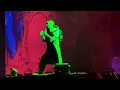 Download Lagu Sleep Token - Take Me Back To Eden (Live bei Rock im Park | 07.06.2025 | 4K)