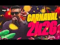 Lagu KIKO CHICABANA 2026 - KIKO CHICABANA FEVEREIRO 2026 ( CARNAVAL 2K26 ) REPERTORIO NOVO  - CD NOVO