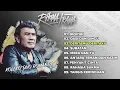 Lagu KOLEKSI DUET ROMANTIS - RHOMA IRAMA \u0026 RIZA UMAMI