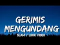 Download Lagu Lagu malasia gerimis mengundang