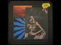 Hurt To The Bone - Daniel Gunnarsson