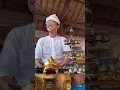 Download Lagu Dua maan nasi nggih