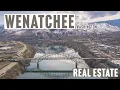 Wenatchee Real Estate What You Need To Know