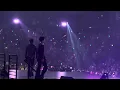 ZEROBASEONE - Doctor! Doctor! @ KCON LA 2026 Day 2 08/15/2026