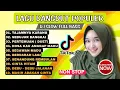Download Lagu TAJAMNYA KARANG SEBUJUR BANGKAI PERTEMUAN LAGU DANGDUT KOMPILASI LAGU DANGDUT VIRAL TERBARU DJ SLOW