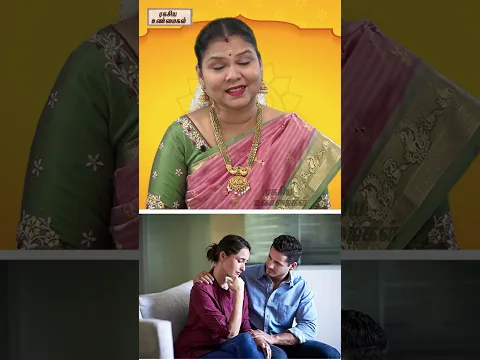 Paaladai Marainthu - YouTube