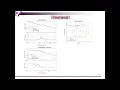 Motion Control Tuning loopshaping EN