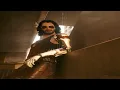 Download Lagu The Cyberpunk 2077 Experience