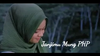 Download Janjimu Mung PHP Cipt. Whawhok Praci MP3