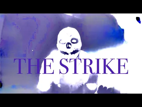 THE STRIKE - OFFICIAL TRAILER - 2