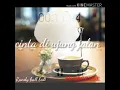 Download Lagu Album terbaru dri agnes cinta di ujung jalan