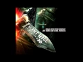 Download Lagu Silent Hill Revelation - Soundtrack - #1 Silent Hill Revelation