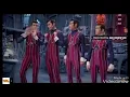 Gif Are Number One