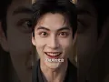 [Multi SUB] （全集）富家少爺慘遭父母甩鍋跑路，繼承爛尾新城，覺醒美食基建系統，憑佳餚引流建成網紅美食城！#最火短剧推荐 #短剧全集 #精彩大陆短剧