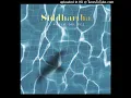 Loco - Siddhartha Ft. Caloncho