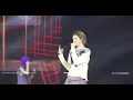 20261017 MARTIN-PACK IT UP 4K FOCUS 코르티스 마틴 직캠