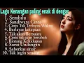 Lagu Lagu Kenangan Nostalgia Paling Enak di Dengar