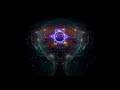 Activate The Entire Brain | Unlock New Reality, Hemi Sync Your Existence