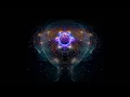 Activate The Entire Brain Unlock New Reality Hemi Sync Your Existence