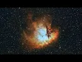 My Astro-photography 2022 - Capturing the Heavens (Galaxies, Nebulas, Clusters)