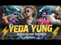 Download Lagu Yeda Yung Mashup Marathi Rap 2025 | Kesa Madhi Gajra | Trending | SB REMIX