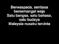 Download Lagu Lagu Patriotik : Dirgahayu Tanah Airku.wmv