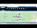 Paragon MLS How to pull comparable s and Tax record