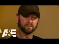 Intervention Kevin Addicted to Prescription Opiates After Brutal Car Accident A E