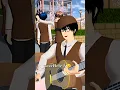 Download Lagu pecel lele😌🗿||ib:@Ripan-kevanch ||#jjsakuraschoolsimulator#sakuraschoolsimulator#vanichannelyt
