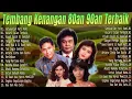 Lagu Tembang kenangan 89-90an#kenangan #tembangkenanganterpopuler 