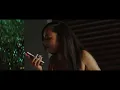 Blocklist - Lil Durk
