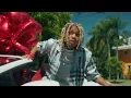 Lil Durk - Blocklist