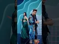 Download Lagu mujhmein per kar de itne meherbani #dance #love